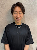 CHIYO(チヨ)