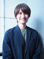 Shunsuke(シュンスケ)