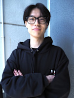 HIRO(ヒロ)