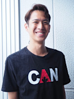 MORIMOTO(モリモト)