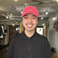木村陸弥(キムラリクヤ)
