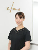 宮崎 夏美(ミヤザキ ナツミ)