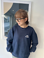nanami(ナナミ)