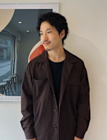 keisuke(ケイスケ)