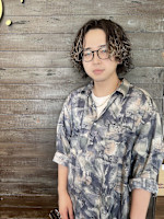 河村 健太(カワムラ ケンタ)