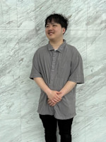 赤塚雄輝(アカツカユウキ)