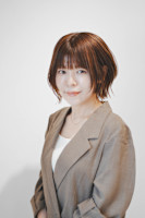 NAO(ナオ)