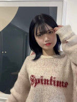 shunna(シュンナ)