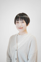 平野　瑞季(ヒラノ　ミズキ)