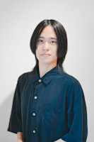 山口　修弥(ヤマグチ　シュウヤ)