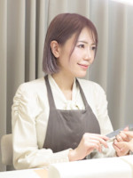 KATAOKA(カタオカ)