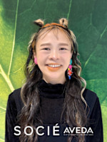 山﨑　佳子(ヤマザキ　ヨシコ)