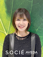 川上　千乃(カワカミ　ユキノ)