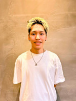 晴也(ハルヤ)
