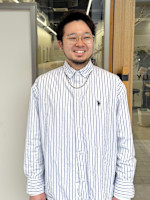 田村圭佑(タムラケイスケ)