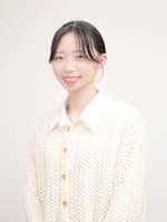 一箭 千尋(イチヤ チヒロ)
