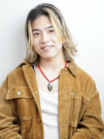 NOEL(ノエル)