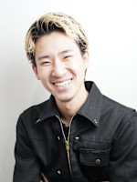 坂本 竣(サカモト シュン)