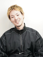 YUJI(ユウジ)