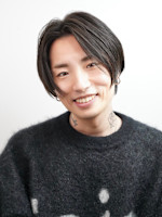 TAKA(タカ)