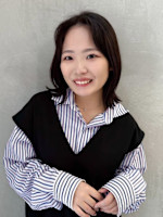 押野 優奈(オシノ ユウナ)