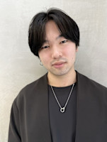 松本 太陽(マツモト タイヨウ)