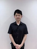yoshi(ヨシ)