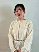 Junna(ジュンナ)