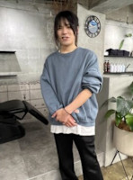 齋藤 翔(サイトウ ショウ)