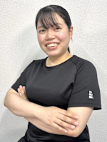 増子 碧(マシコ アオイ)