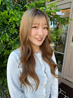 木村 怜奈(キムラ レイナ)
