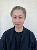佐藤 雅俊(サトウ マサトシ)