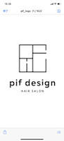 pifdesign(ピフ)