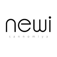 newi 三宮(ネウィ サンノミヤ)