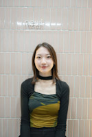 岡村 玲奈(オカムラ リョウナ)