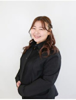 岩本彩花(イワモトアヤカ)