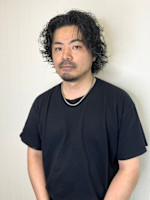 湯川(ユカワ)