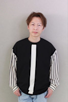 川口 卓哉(カワグチ タクヤ )