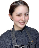 REINA 指名0円(レイナ)