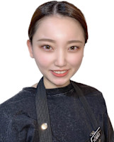 YUMEKA 指名0円(ユメカ)