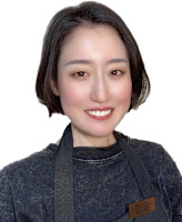 KIYOMI 指名0円(キヨミ)