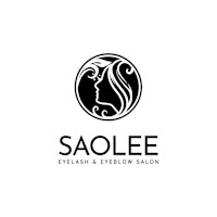 SAOLEE 店舗情報(サオリー)
