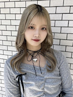 久保田 Kubota(クボタ クボタ)