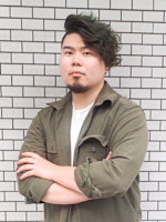 中嶋 Nakajima(ナカジマ)