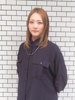 佐藤 satoh(サトウ サトウ)