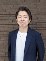 山口 Yamaguchi(ヤマグチ ヤマグチ)