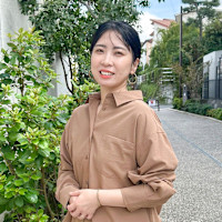 村井 Murai(ムラ イ)