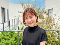 石塚 Ishituka(イシ ツカ)