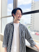 矢花 （学芸大学(ヤバナ)