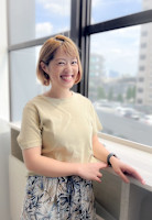山口 (学芸大学(ヤマグチ)